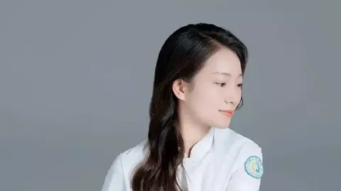 行业人一边倒声援西贝