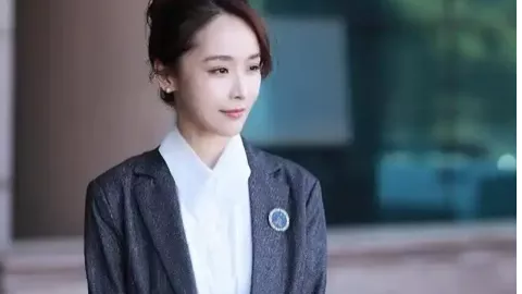 加沙民众孩子饿死要么被炸死