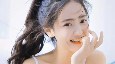 石榴籽团结象征