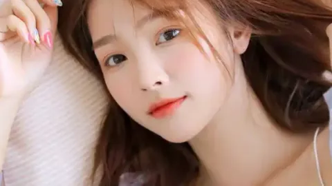 AI问诊双肺空洞