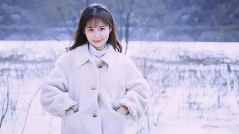 宣威先施医院抢救费用争议