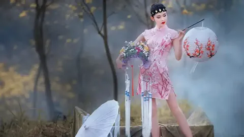 绍兴地铁撞人事故赔偿进展