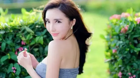 国庆最特别纪念品解读