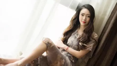 得力跛脚员工入职风波