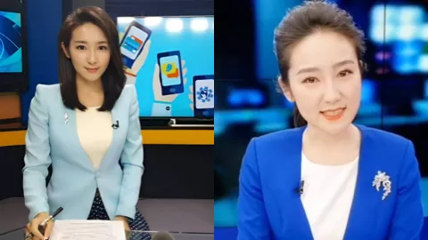 陈慧性爱视频曝光