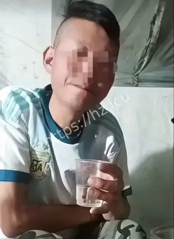 漯河醉狼离世